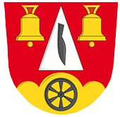Oznice