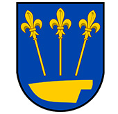 Halenkovice