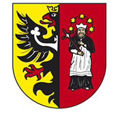 Krásné Pole