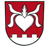 Bítov