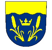 Žermanice