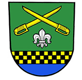 Vojkovice