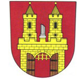 Mimoň