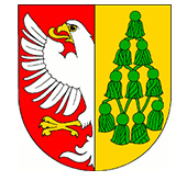 Vestec