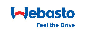 Webasto