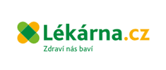 Lékárna.cz