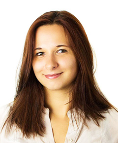 Psychologická poradna online