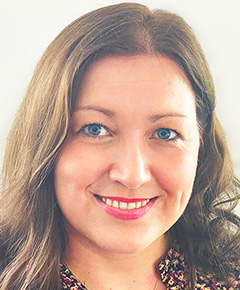 Psychologická poradna online