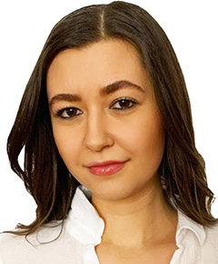 Psychologická poradna online