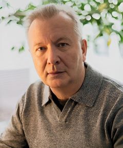 Psychologická poradna online